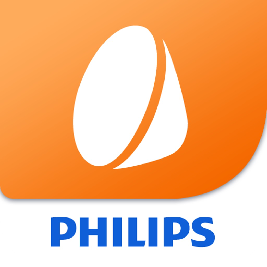 Wake-up Light Philips (iOS App Store version) | | Apptopia