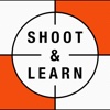 Shoot&Learn - Composition Camera