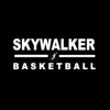 SKYWALKER SPORTS