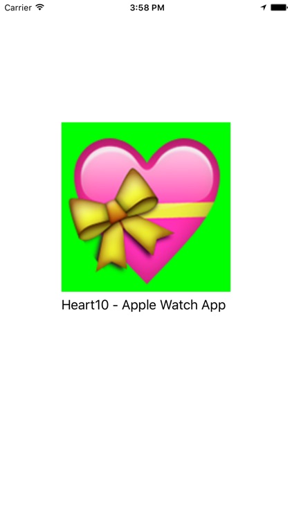 Heart10