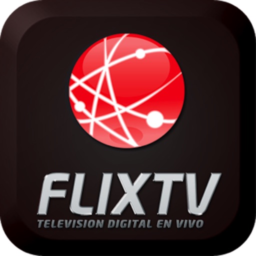 Flix Tv