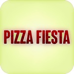 Pizza Fiesta Delivery