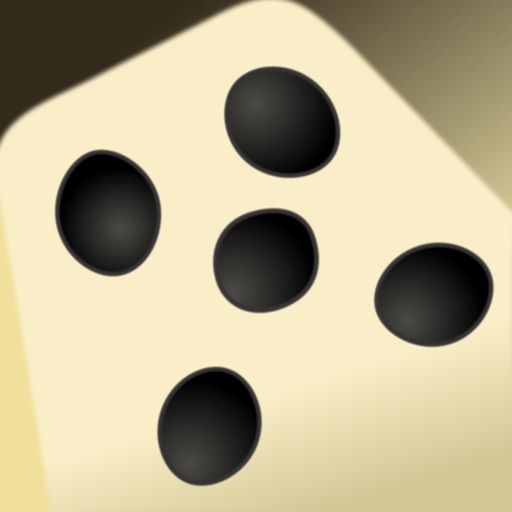 Family Dominoes Free iOS App