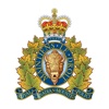 B.C. RCMP | GRC en C.-B.