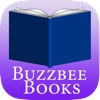 Buzzbee Books