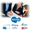 e-Learning EMS