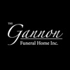 The Gannon Funeral Home