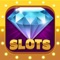 Slots •◦•◦•◦