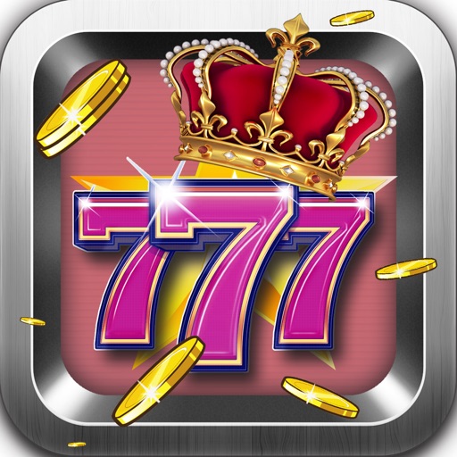 Class Feud Bubble Slots Machines - FREE Las Vegas Casino Games icon