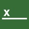 There is a number making a mistake of calculating only one on a letter in the calculation on a piece of paper