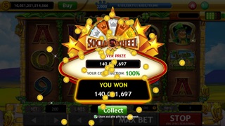 SLOTOPRIME - SLOT MACHINES 1.11.20 IOS CASINO SLOTOPRIME - SLOT MACHINES 1.11.20 IOS