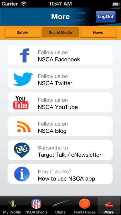NSCA screenshot-4