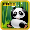 Minesweeper Panda - Challenging Puzzle Strategy Game... but with Pandas