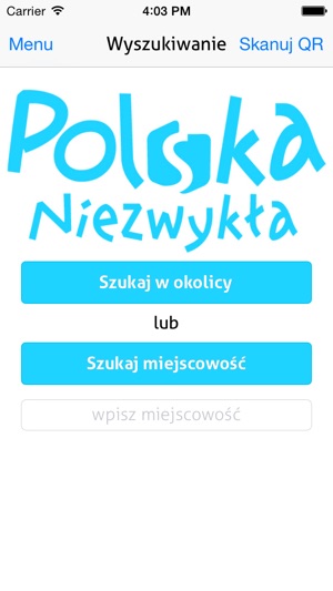 Polska Niezwykła(圖1)-速報App