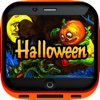Halloween Artwork Gallery HD – Art Color Wallpapers , Themes and Studio Backgrounds