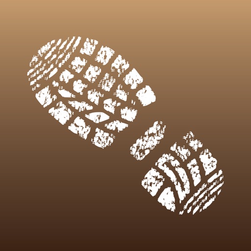 Carbon Footprint Calc