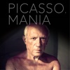 Picasso.mania, L'Application officielle de l'exposition