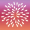 Fireworks Touch Free Fireworks Touch Free