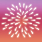 Top 30 Entertainment Apps Like Fireworks Touch Free - Best Alternatives