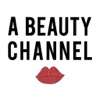 ABC - A BEAUTY CHANNEL