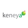 Keneya