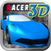 Furious Traffic Racer 3D