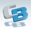 CB Mobile for iPhone
