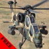 T-129 ATAK Helicopter FREE