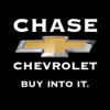 Chase Chevrolet HD