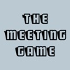 Meeting Game
