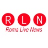 RomaLiveNews
