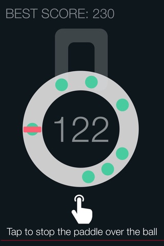 Lock Pop - The Insanely Addictive Game screenshot 2