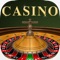 AAA Advanced Roulette Simulation Game - Vegas and European Casino Style