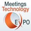 Meetings Technology Expo