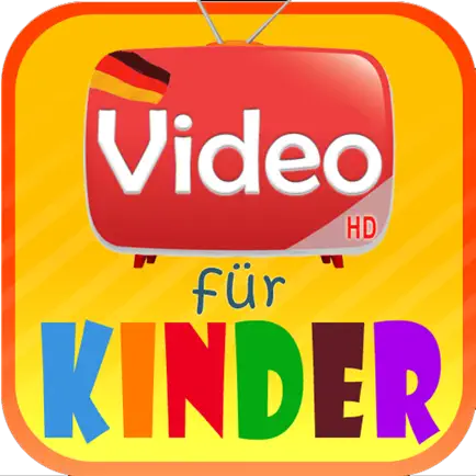 Video für Kinder HD Cheats