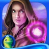 Amaranthine Voyage: The Shadow of Torment HD - A Magical Hidden Object Adventure Amaranthine Voyage: The Shadow of Torment HD - A Magical Hidden Object Adventure