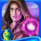 Top 48 Games Apps Like Amaranthine Voyage: The Shadow of Torment HD - A Magical Hidden Object Adventure - Best Alternatives