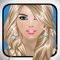 Dress Up Avatar - Girls Games