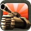 Global Tanks - World at War