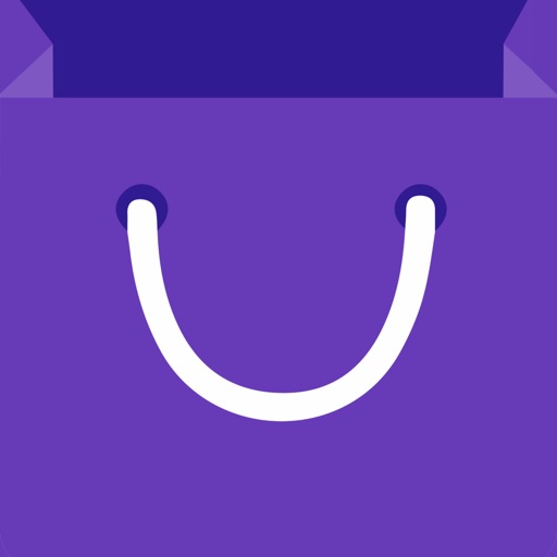 Deals App - Online Shopping India, Daily Deals, Offers And Coupons