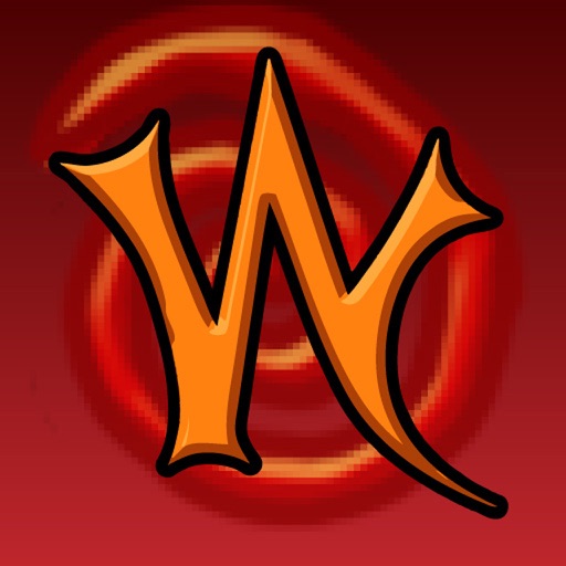 WizardBlox