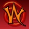 From the makers of Wizard101 for the PC comes WizardBlox, a puzzle mini-game from the hit video game Wizard101