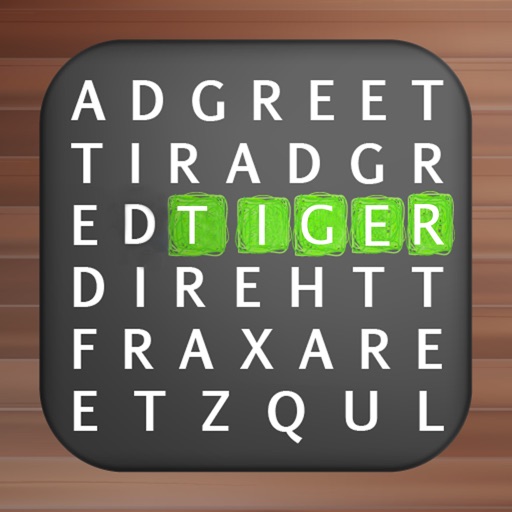 words-search-game-by-huzen-limited