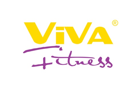 Viva Fitness - Aerobic Dance Workout screenshot 3