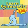 Learn Gymnastics for Kids