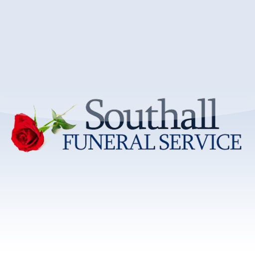 Southall Funeral Service