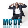 MC DT -We're Loving It