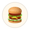 バーガー職人 - iPhoneアプリ