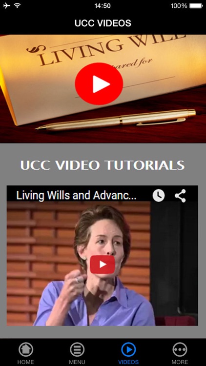 How to Write a Living Will Guide & Tips for Beginners