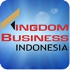 KBN Indonesia